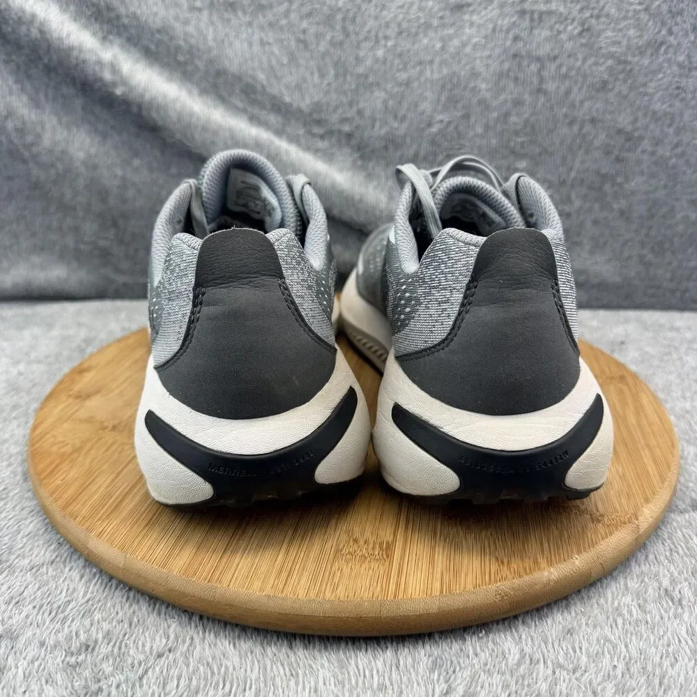 Merrell morphlite shoes